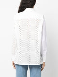 SHIRT LONG SLEEVES