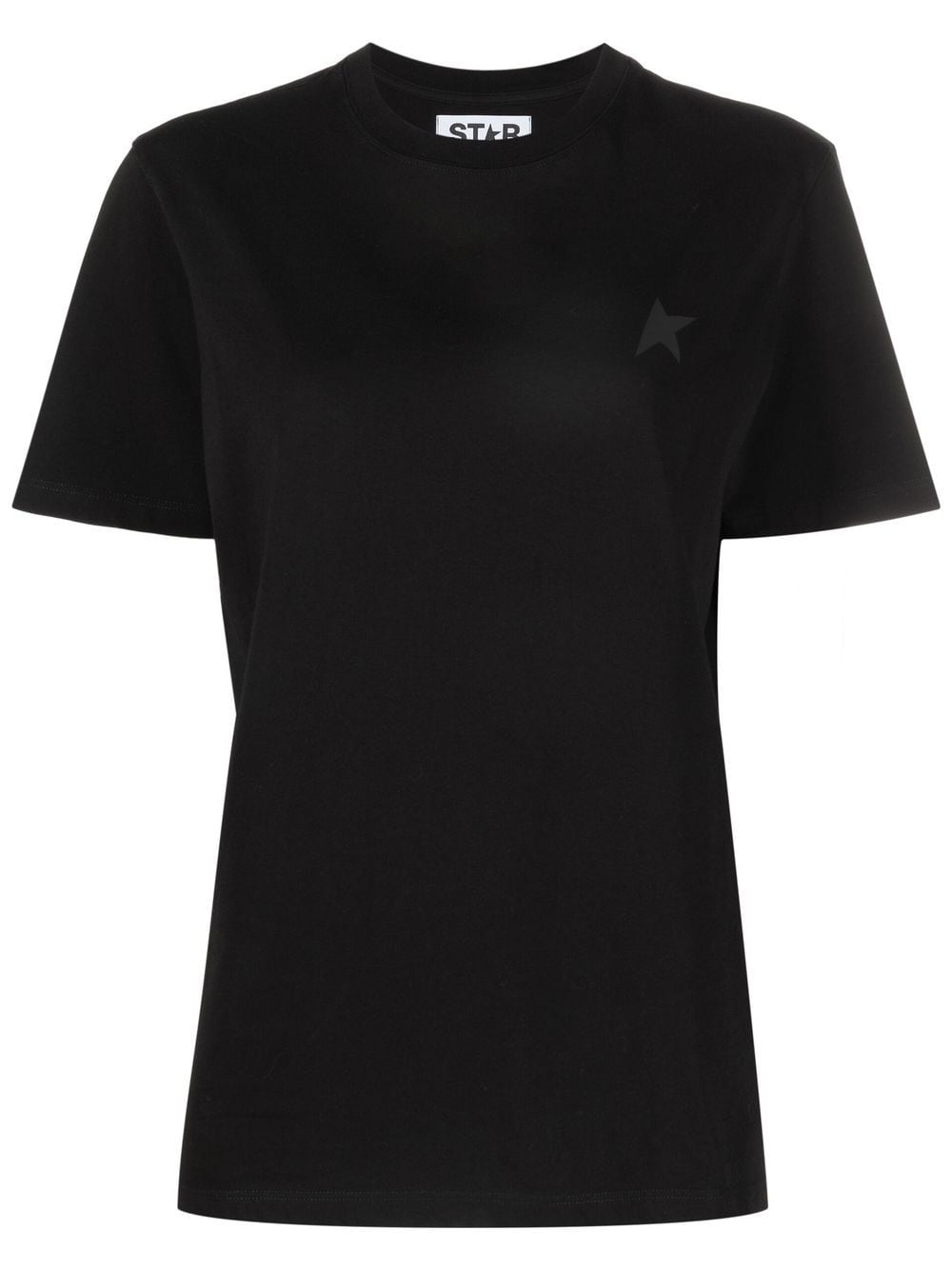 STAR W`S REGULAR T-SHIRT