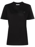 STAR W`S REGULAR T-SHIRT