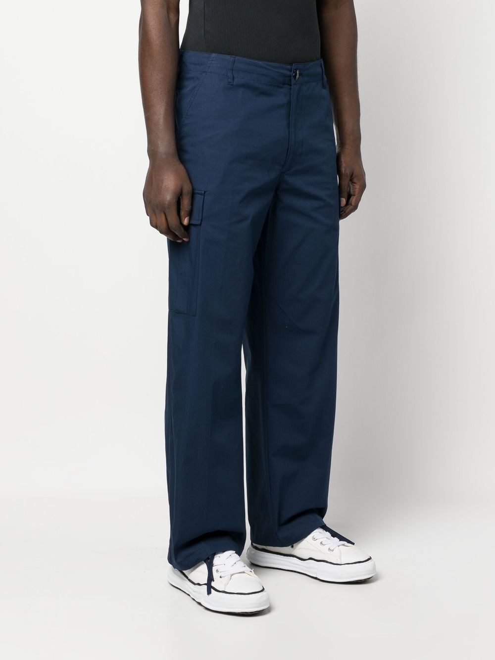 CARGO WORKWEAR PANT