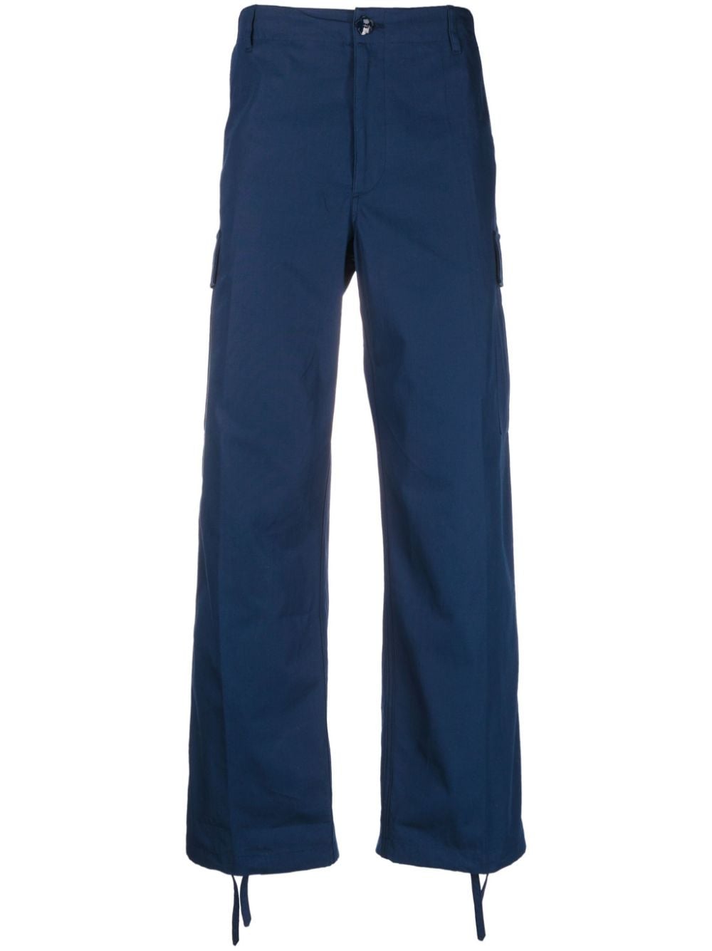 CARGO WORKWEAR PANT