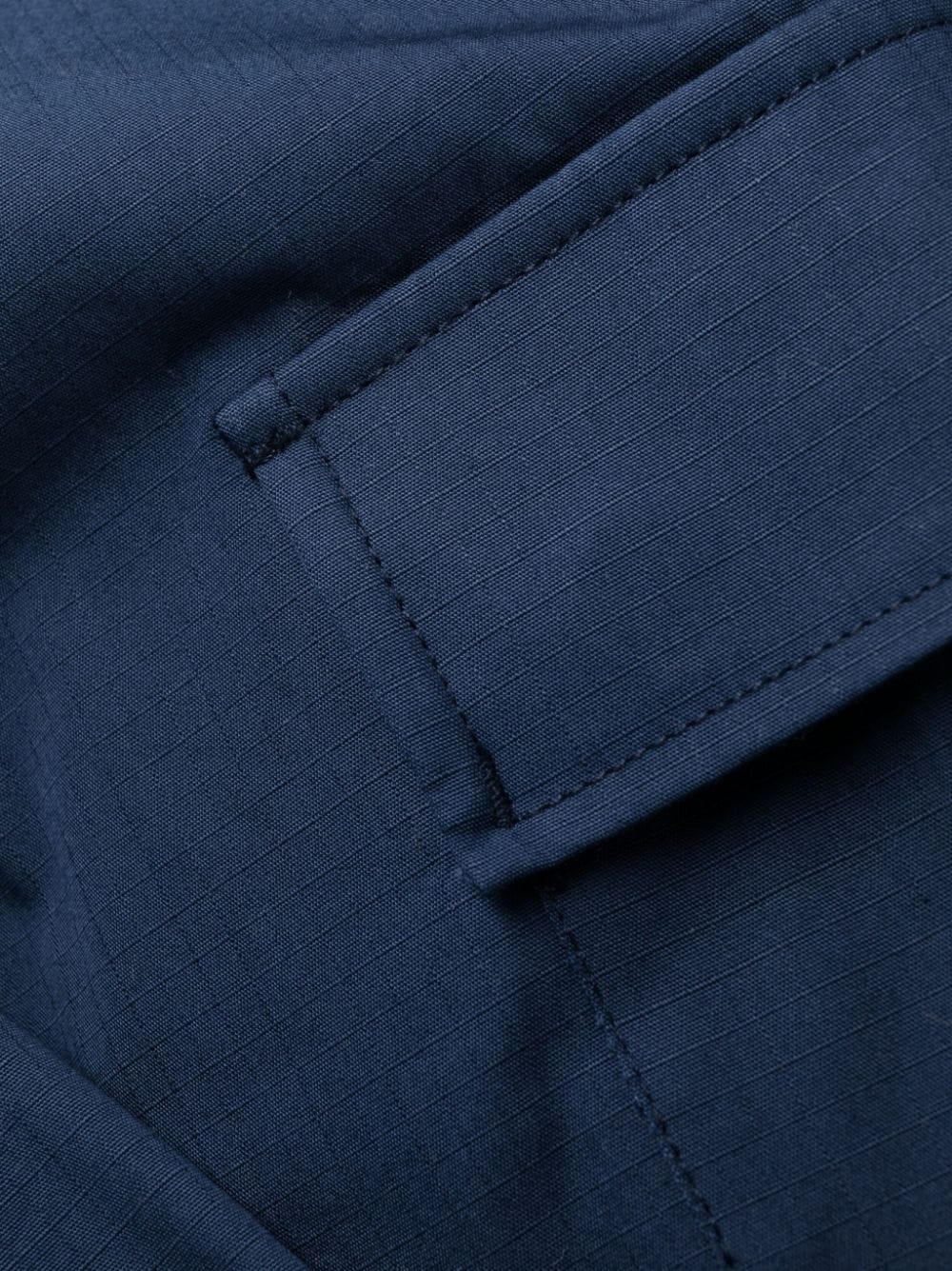 CARGO WORKWEAR PANT