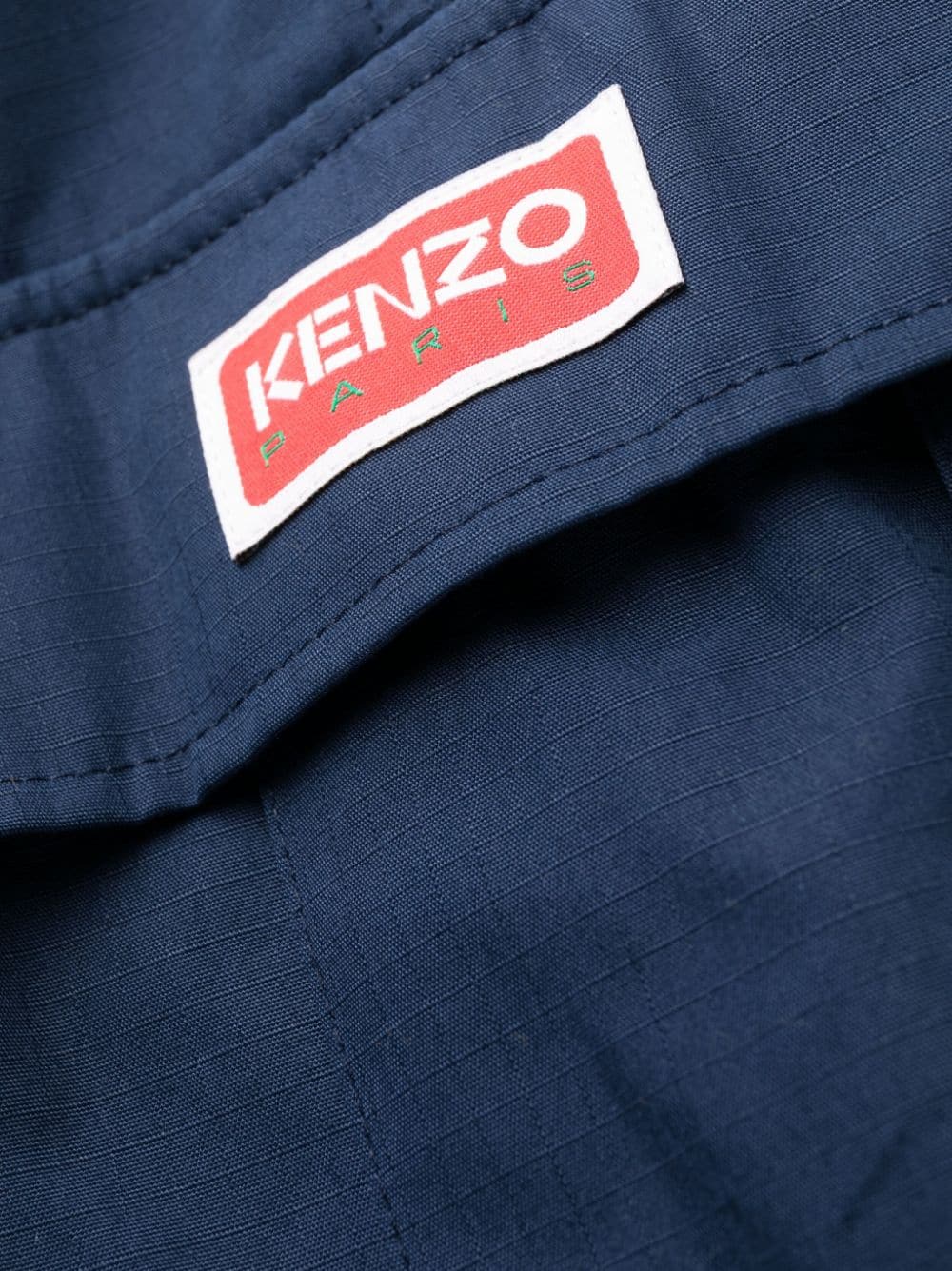CARGO WORKWEAR PANT