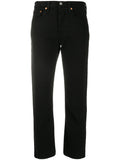 501® CROP