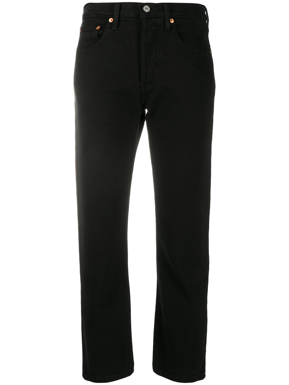 501® CROP