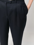 PANTALON MARION