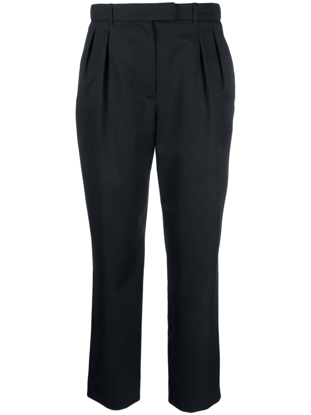 PANTALON MARION