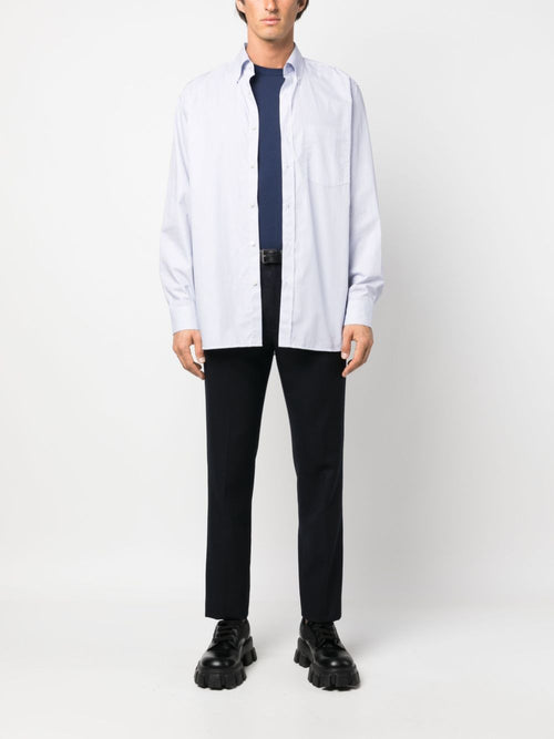 01090-PATRINO 7207 M.W.PANTS