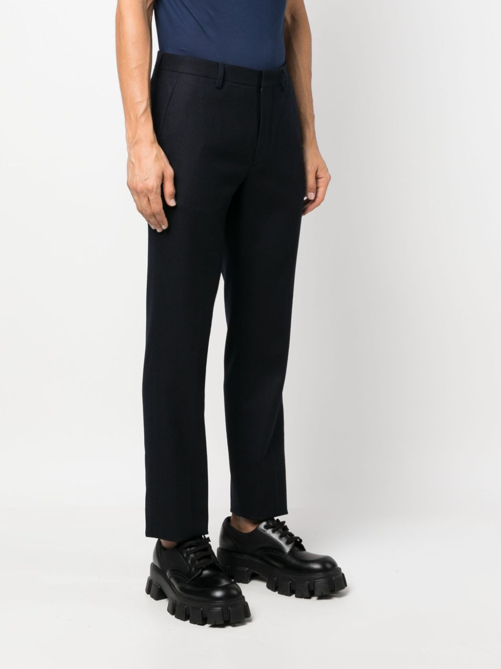 01090-PATRINO 7207 M.W.PANTS