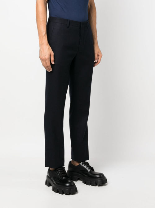 01090-PATRINO 7207 M.W.PANTS