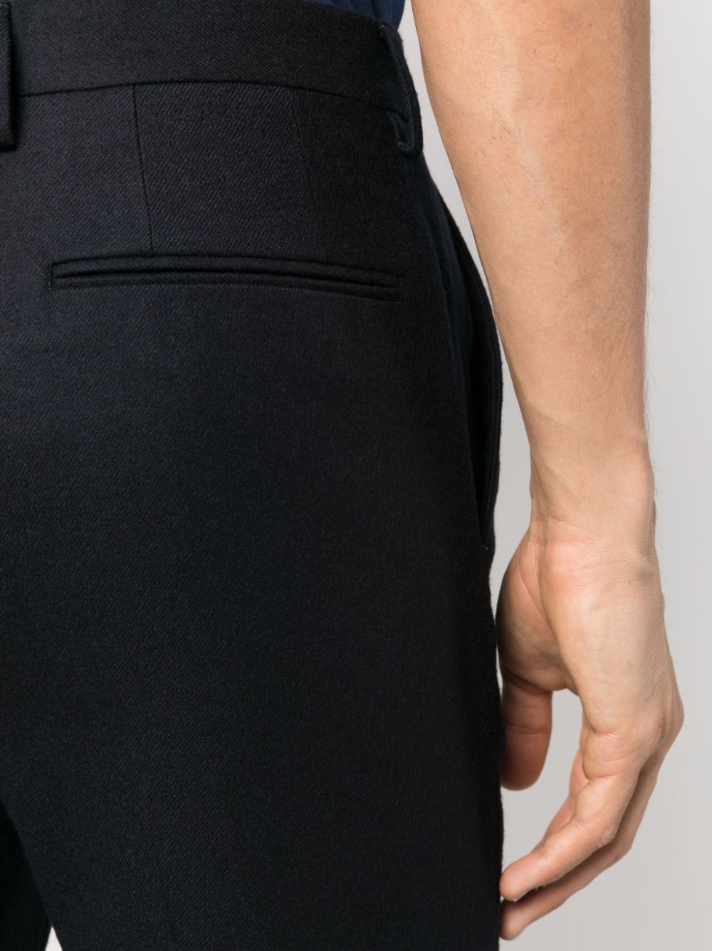 01090-PATRINO 7207 M.W.PANTS