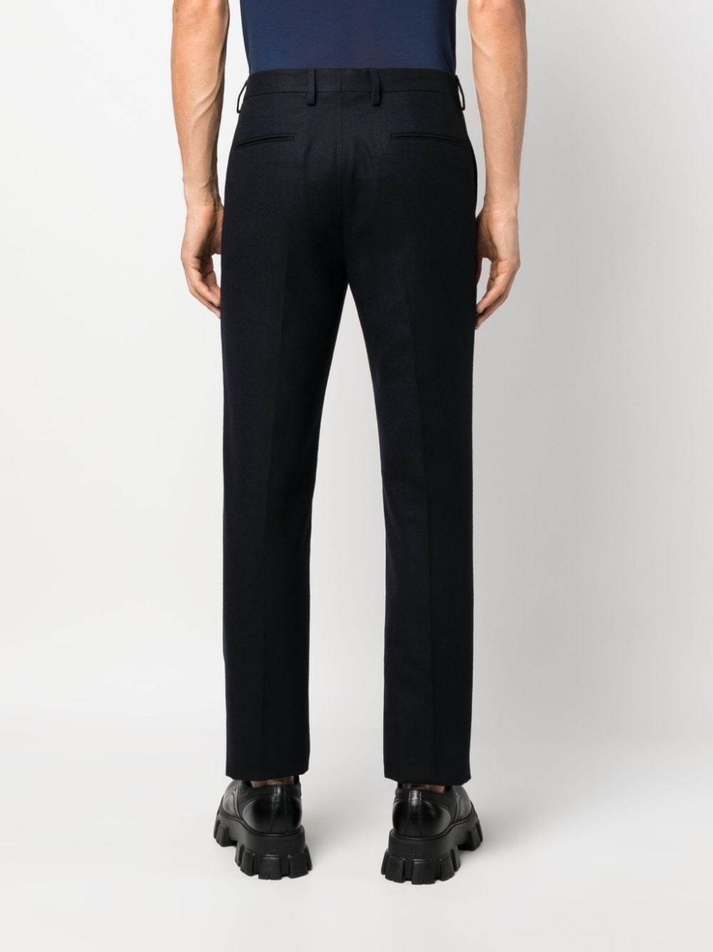 01090-PATRINO 7207 M.W.PANTS