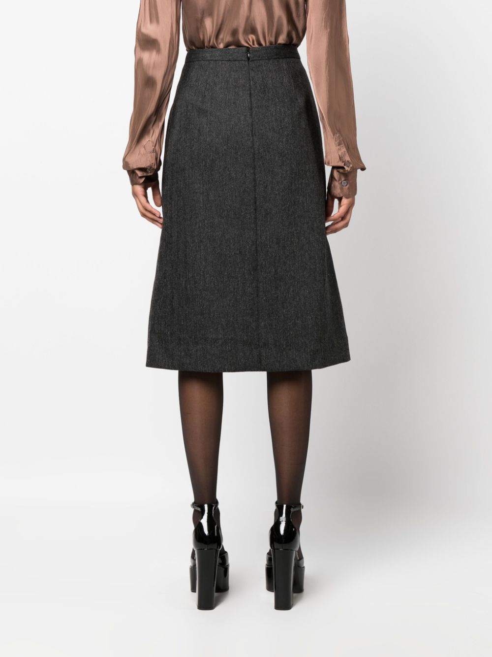 02260-SHEA 7245 W.W.SKIRT