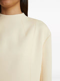 MAHNI TOP