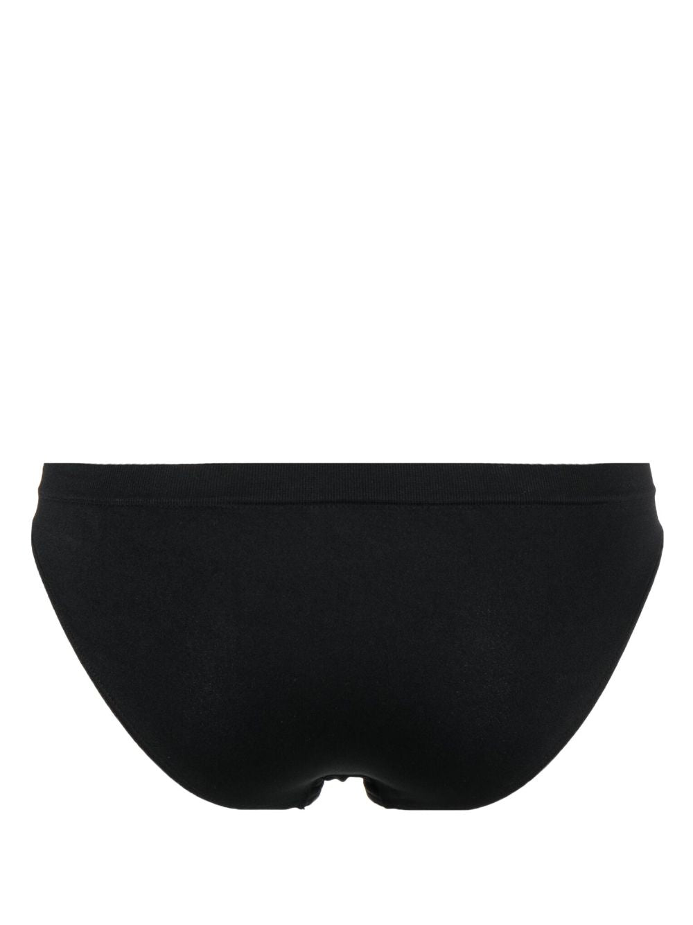 BOTTOM N6 - EX PUNTA BOTTOM