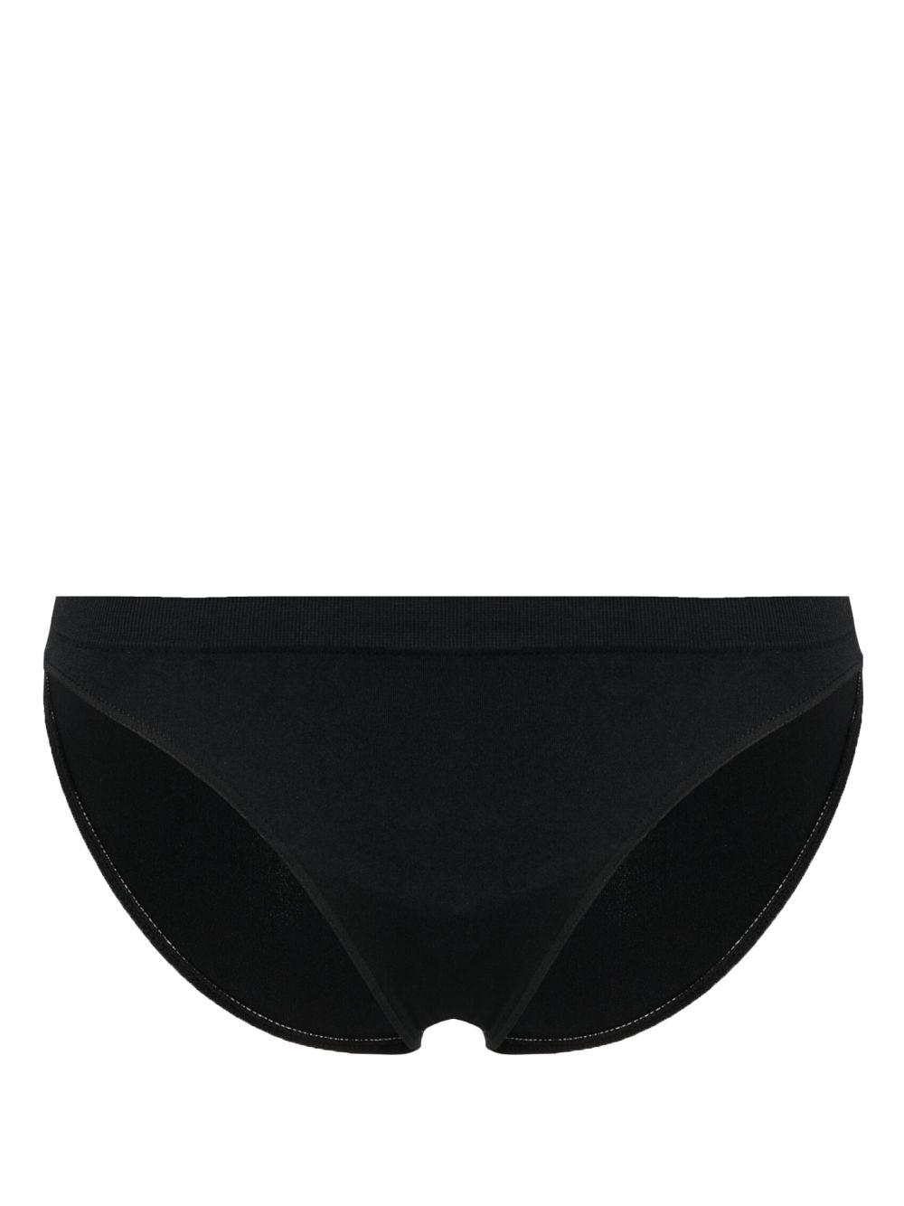 BOTTOM N6 - EX PUNTA BOTTOM