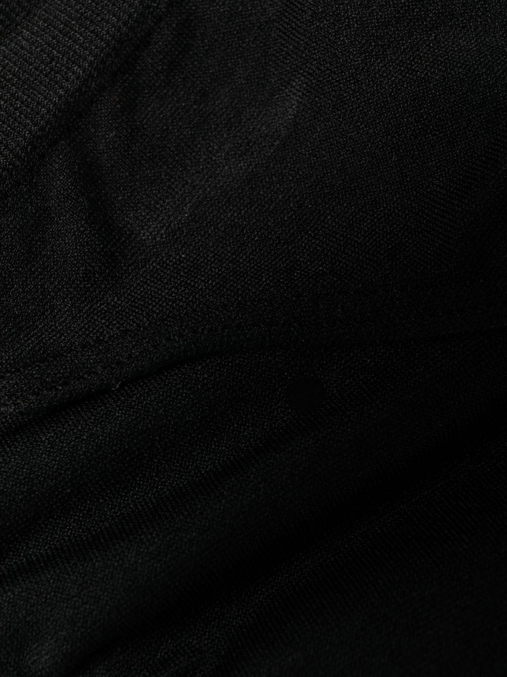 BOTTOM N6 - EX PUNTA BOTTOM