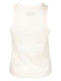 TATIANA TEE