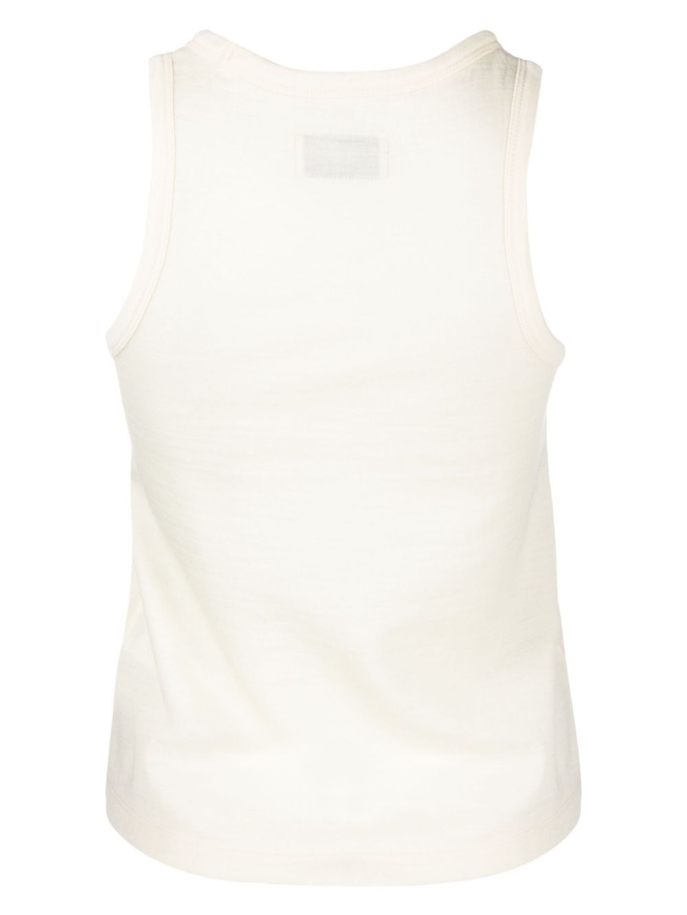 TATIANA TEE
