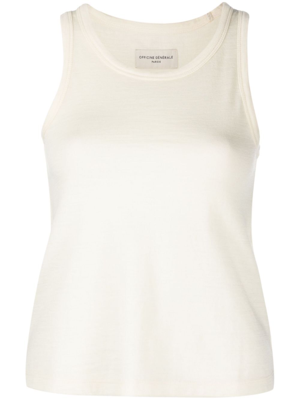 TATIANA TEE