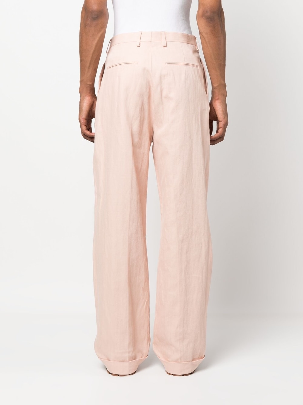 PARNES 6237 M.W.PANTS