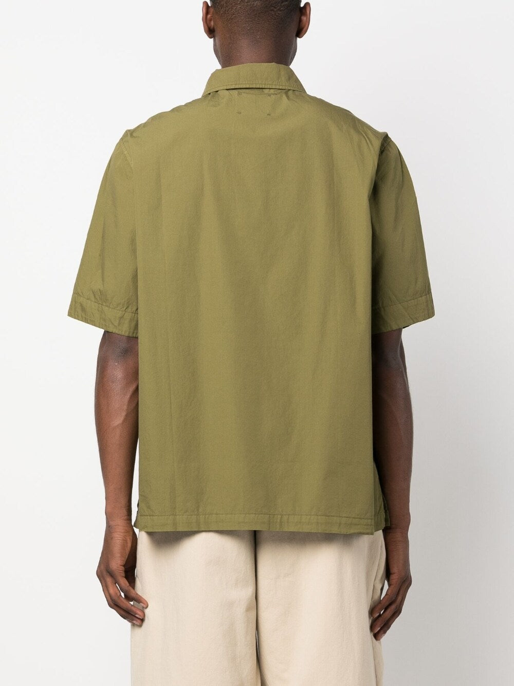 Polo Shirt P`S
