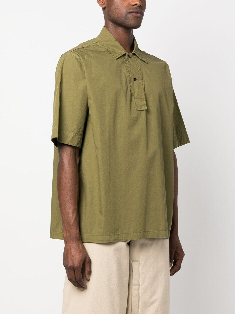 Polo Shirt P`S
