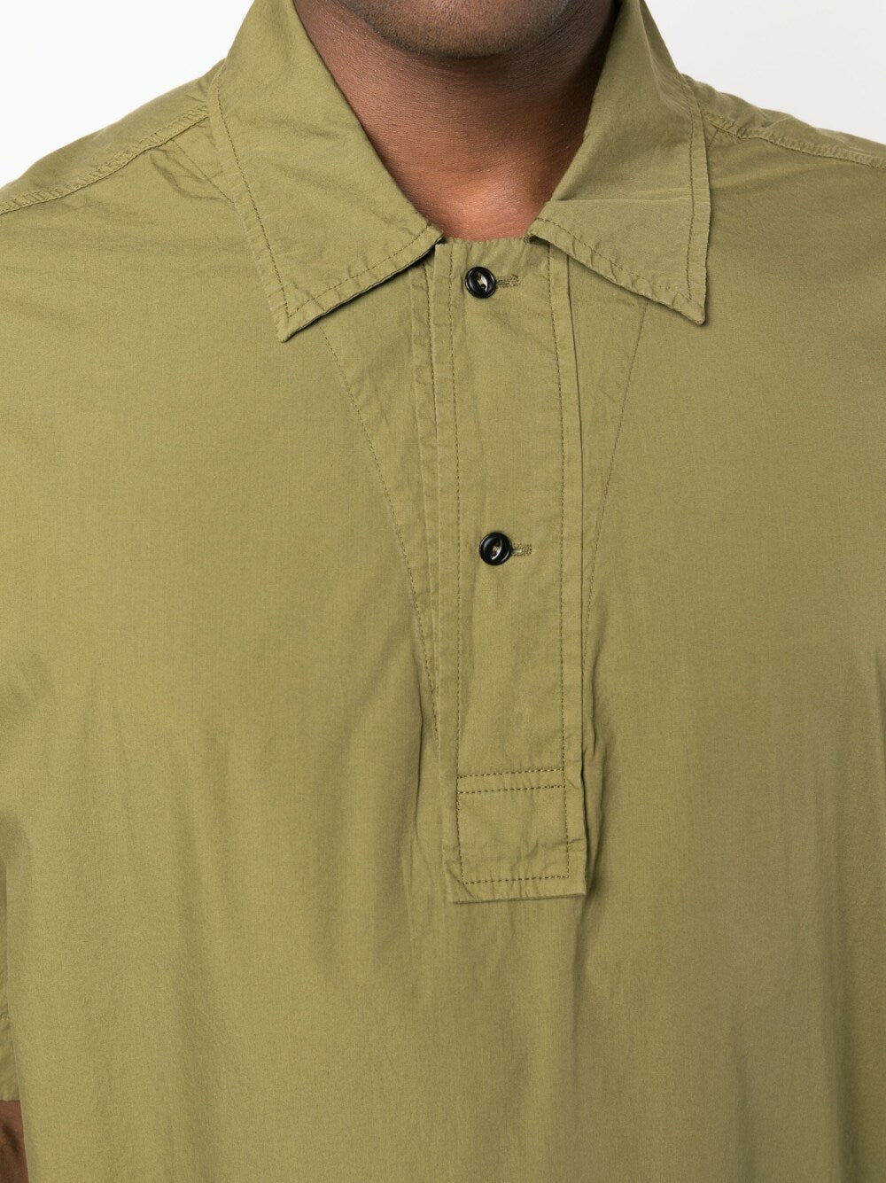 Polo Shirt P`S