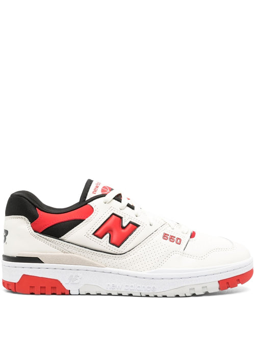 550