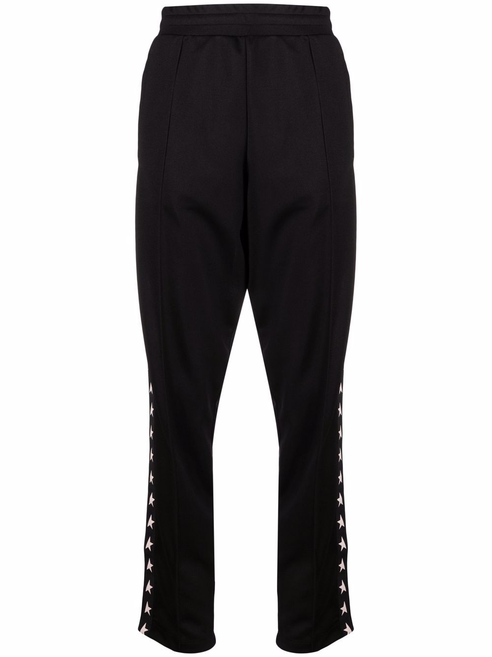 STAR/ W`S JOGGINGS DOROTEA