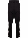 STAR/ W`S JOGGINGS DOROTEA