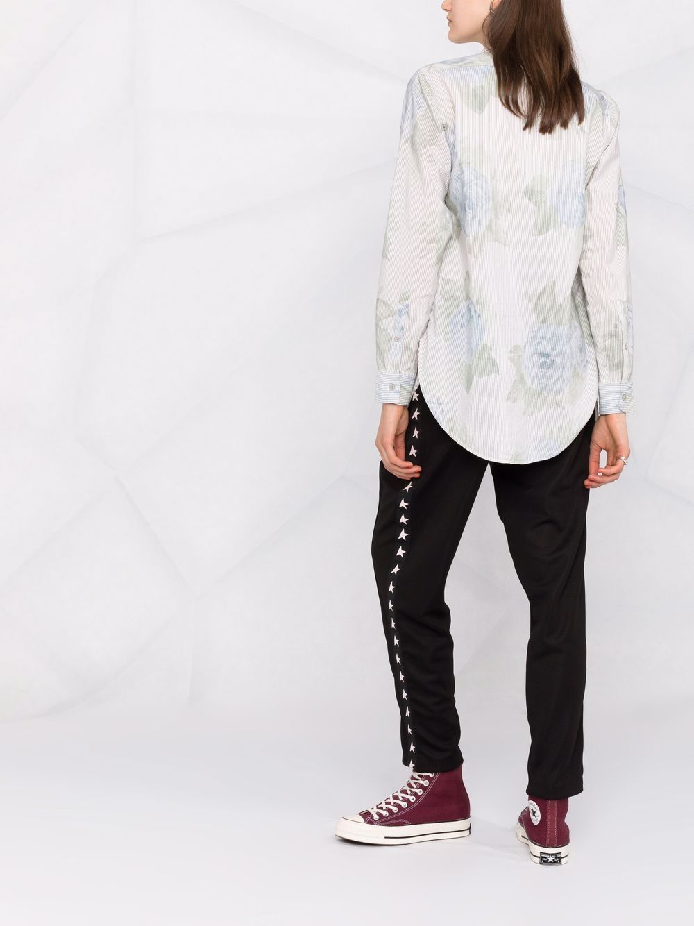 STAR/ W`S JOGGINGS DOROTEA