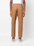 DICKIES DUCK CANVAS CARPENTER PANT