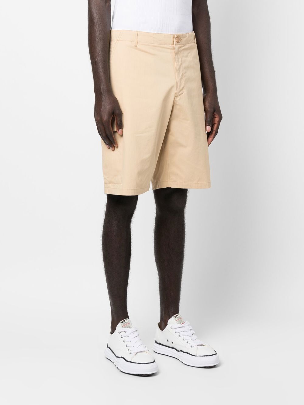 CARGO WORKWEAR SHORT