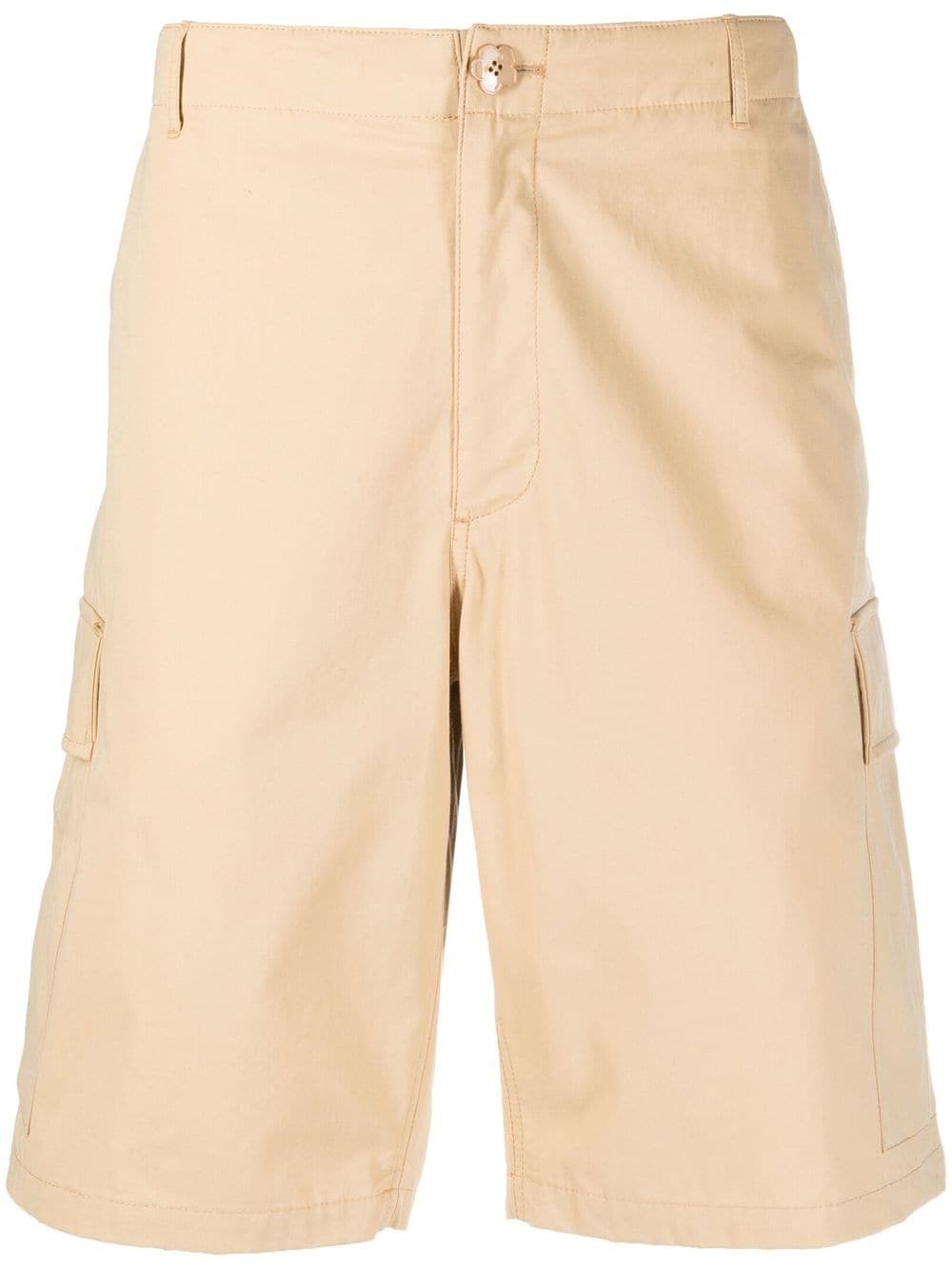 CARGO WORKWEAR SHORT