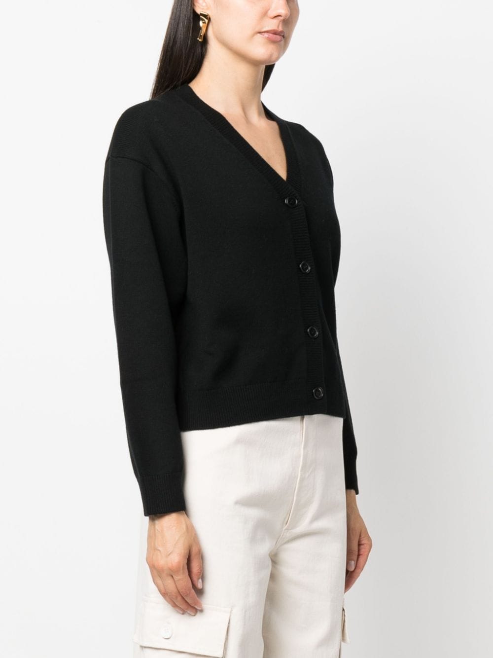 KENZO TIGER ACADEMY JUMPER