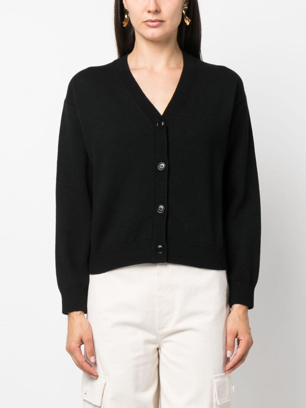 KENZO TIGER ACADEMY JUMPER