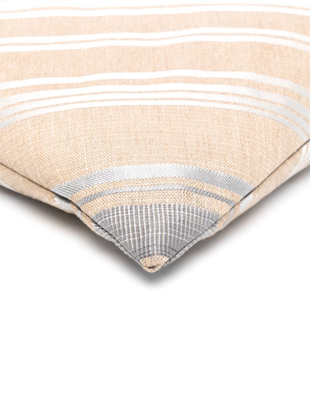 SAINT_REMY CUSHION 40X40