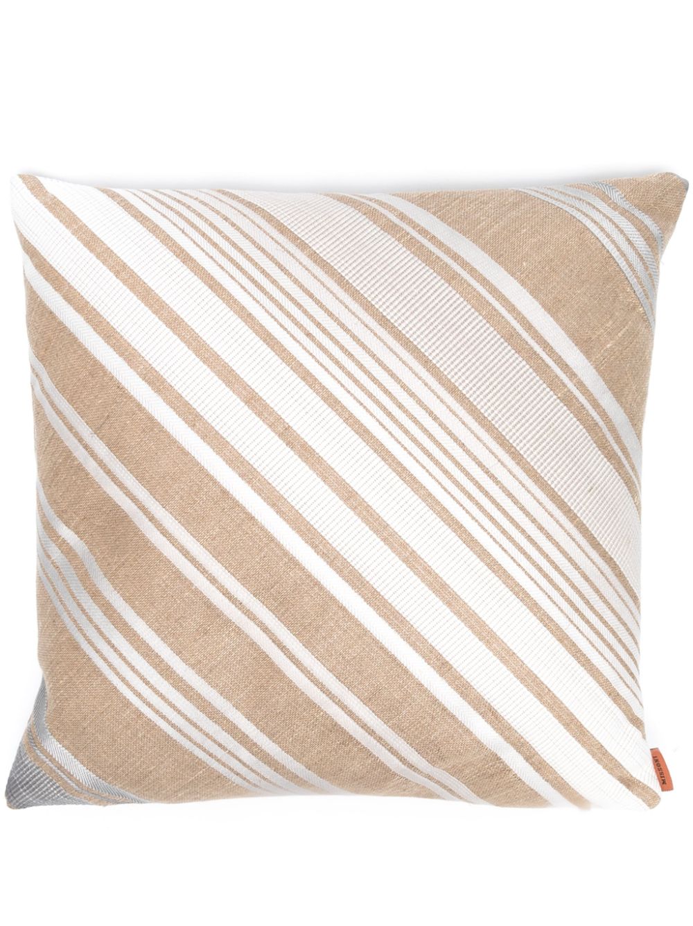 SAINT_REMY CUSHION 40X40