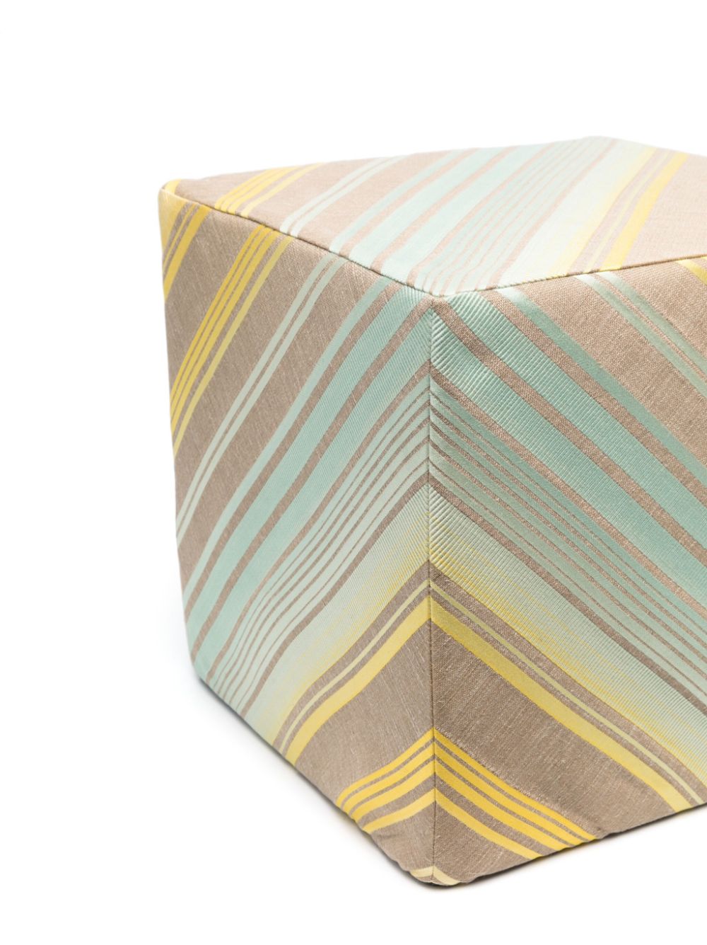 SAINT_REMY POUF CUBE 40X40X40