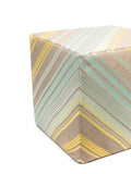 SAINT_REMY POUF CUBE 40X40X40