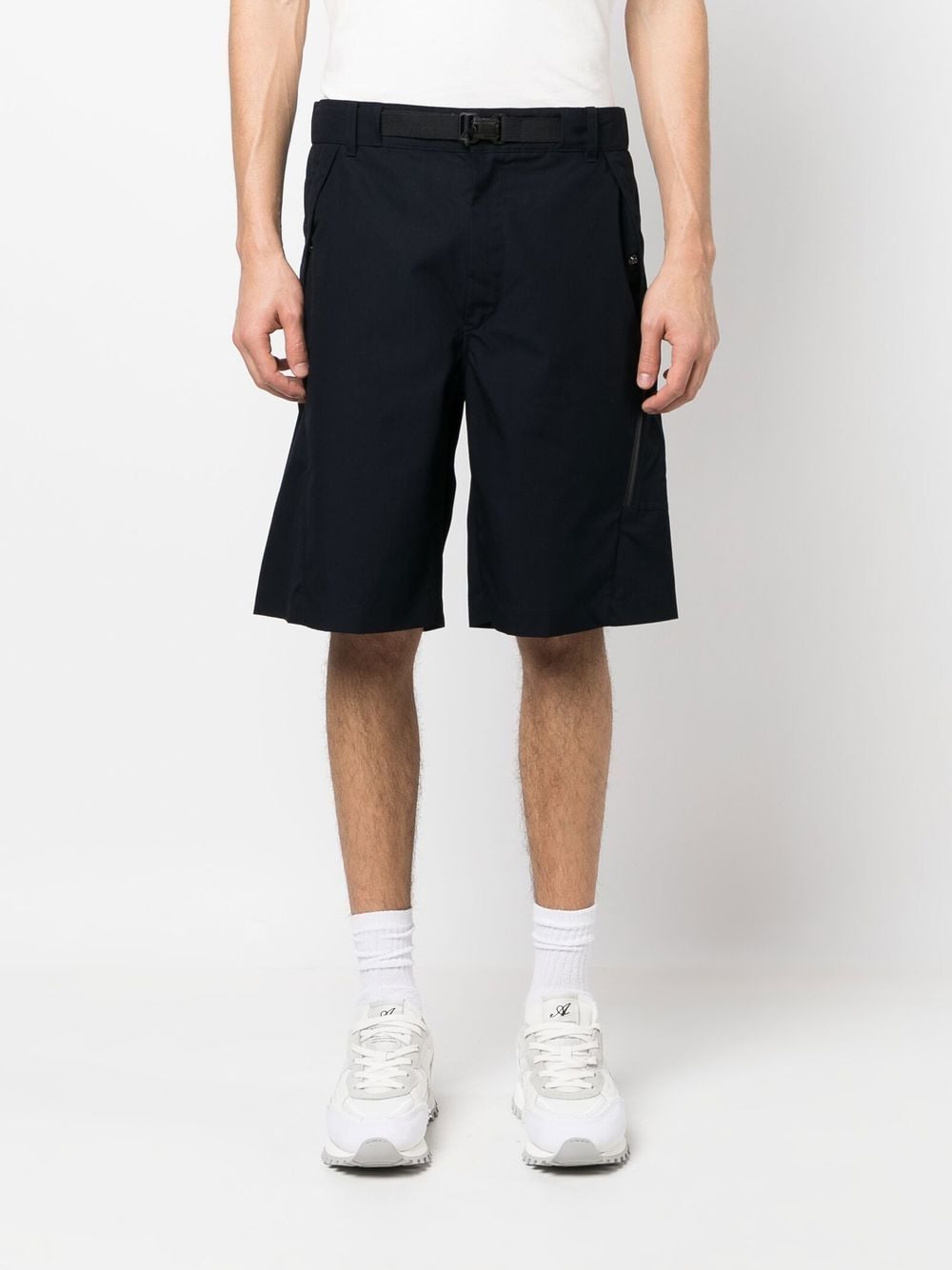 CARGO SHORTS