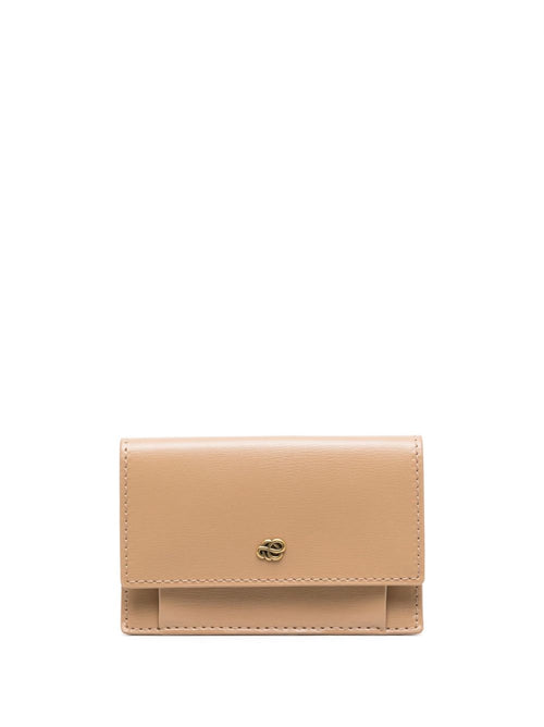 AYA WALLET - Q71727012Z