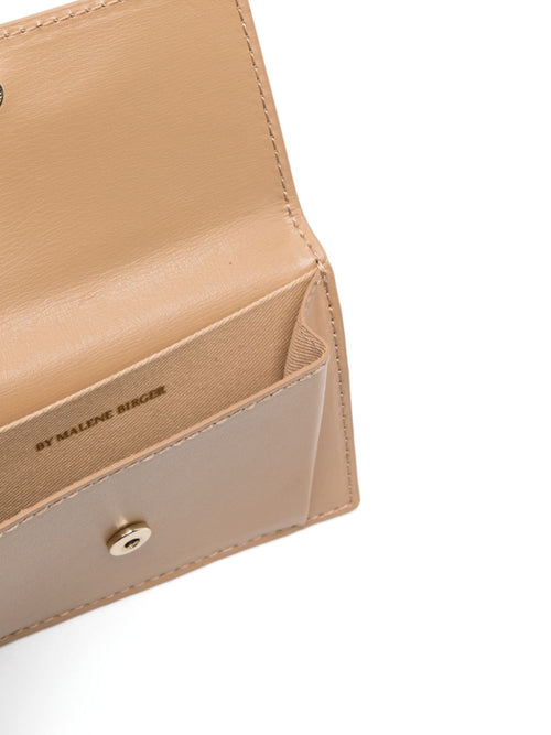 AYA WALLET - Q71727012Z