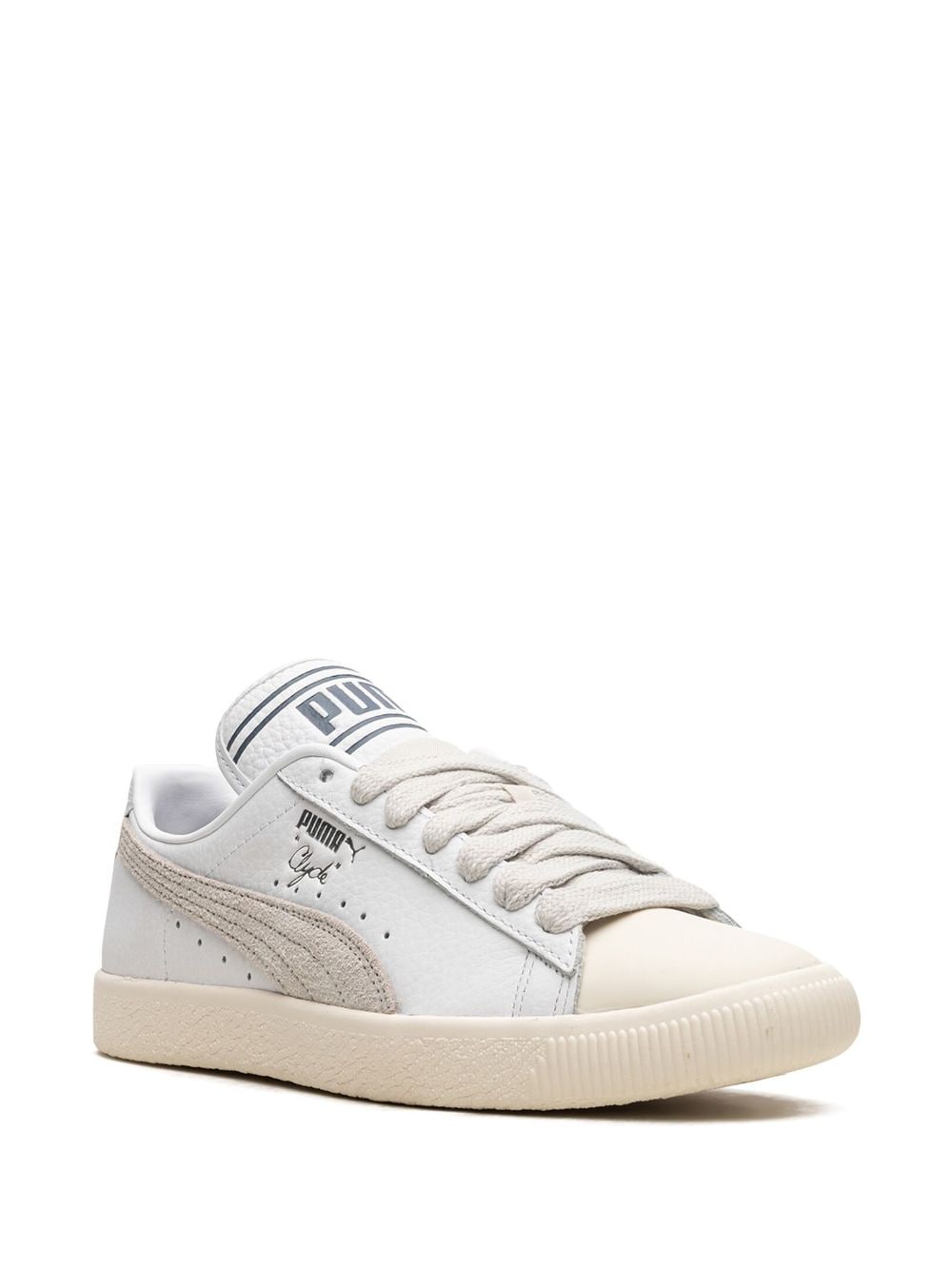 Clyde Q3 Rhuigi