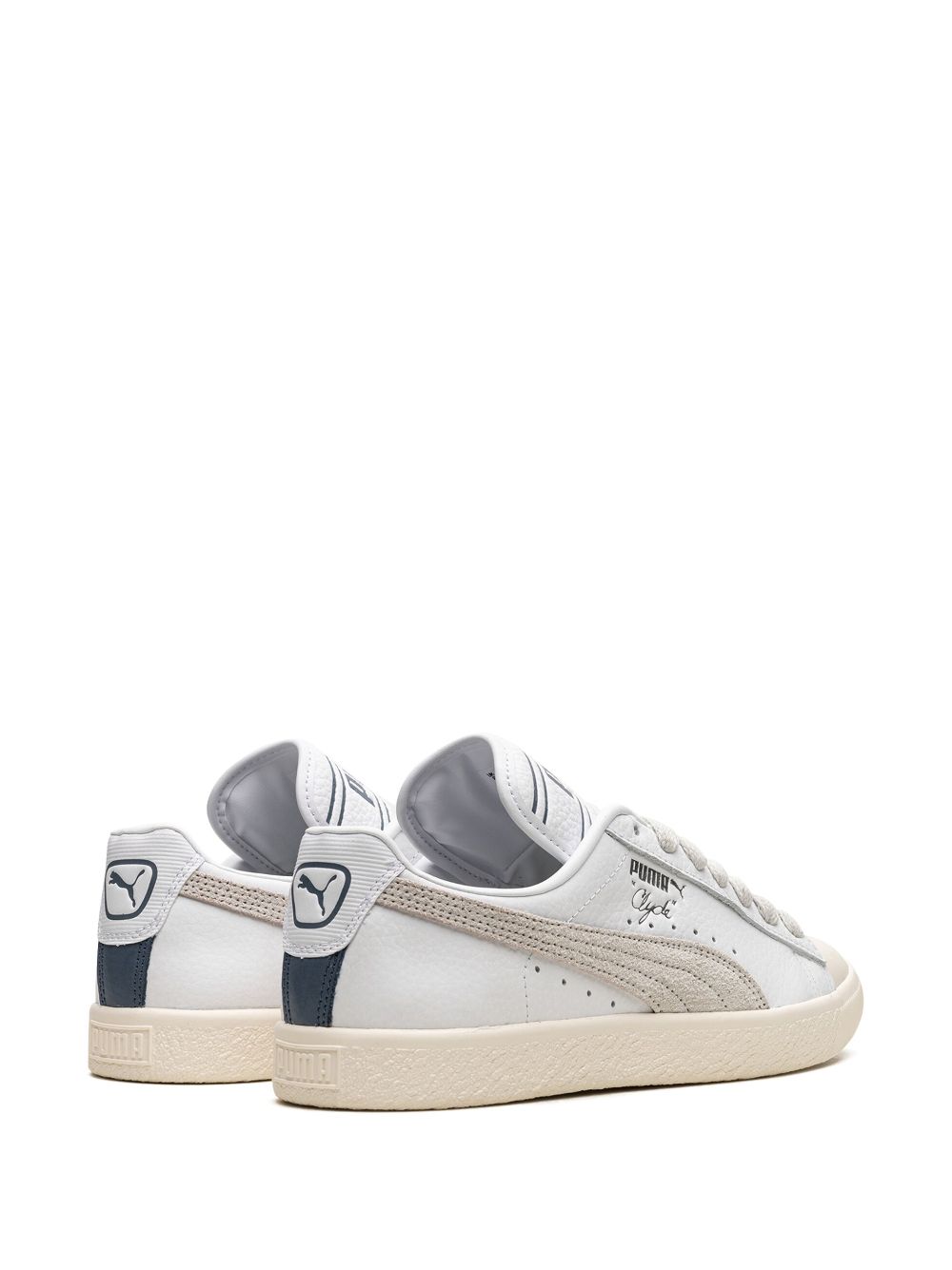 Clyde Q3 Rhuigi