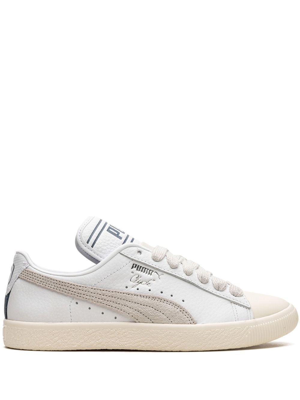 Clyde Q3 Rhuigi