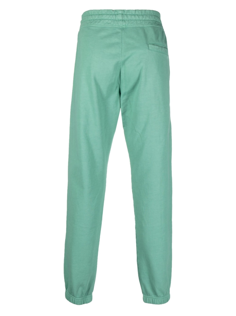 MAGIC PANT PAURA BASIC