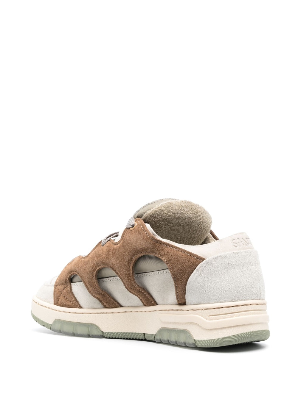 SANTHA SNEAKERS MODEL 1