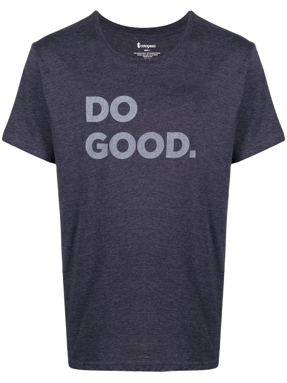 Do Good T-Shirt M
